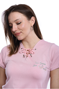 S23 J&amp;A Butterfly 8331 pyjama