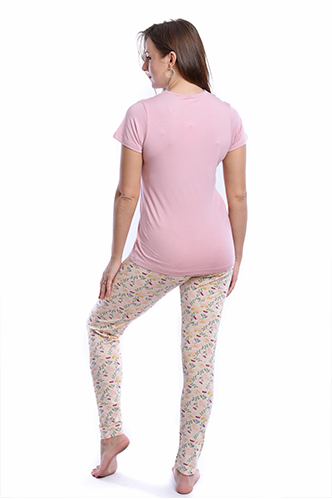 S23 J&amp;A Butterfly 8331 pyjama