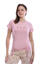 S23 J&amp;A Butterfly 8330 pyjama