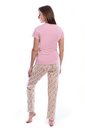 S23 J&amp;A Butterfly 8330 pyjama
