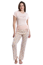 S23 J&amp;A Butterfly 8330 pyjama