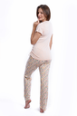 S23 J&amp;A Butterfly 8330 pyjama