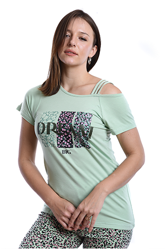 S23 J&amp;A Cheetah 8293 premoda