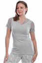 S23 J&amp;A Seamless 8282  premoda