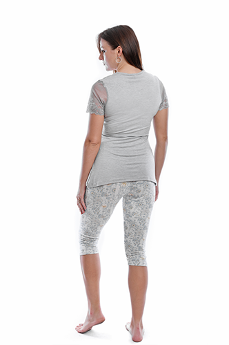 S23 J&amp;A Seamless 8282  premoda
