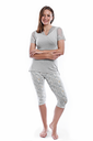 S23 J&amp;A Seamless 8282  premoda