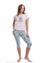 S23 J&amp;A Deer 8260 premoda
