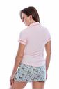 S23 J&amp;A Deer 8261 short