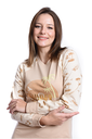 S23 J&amp;A Tropical Boats 8120 Night Dress