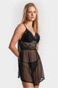 Ling J&amp;A 66000 - H7 Sleep Shirt