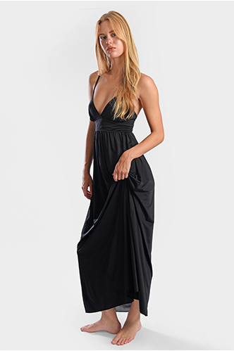 Ling J&amp;A 66003 - H6 Sleep Shirt