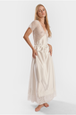 Ling J&amp;A 66011 - H14 Sleep Shirt