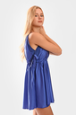 Ling J&amp;A 66012 - H18 Sleep Shirt