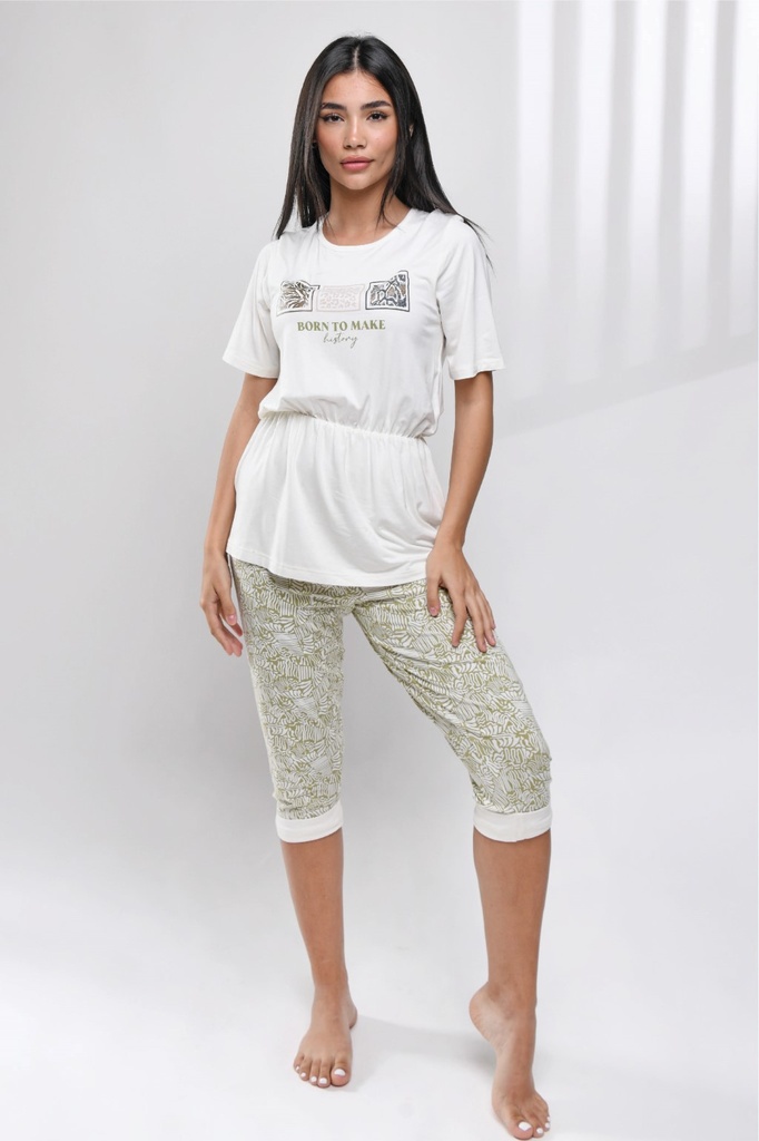 S23 J&amp;A Texture 8052 premoda