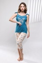 S23 J&amp;A Nature 8085 premoda