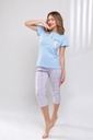 S23 J&amp;A Cheekers 8091 premoda