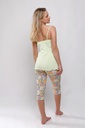 S23 J&amp;A Sea Shell 8193 premoda