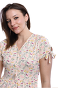 S23 J&amp;A Butterfly 8332 Night Dress