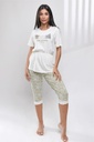 S23 J&A Texture 8052 premoda