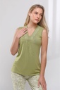 S23 J&A Texture 8053 pyjama