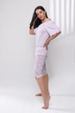 S23 J&A Arty Rose 8071 premoda