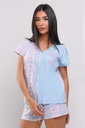 S23 J&A Cheekers 8092 short