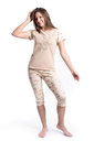 S23 J&A Tropical Boats 8124 premoda