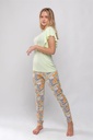 S23 J&A Sea Shell 8192 pyjama