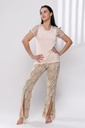 S23 J&A Spring Floral 8141 pyjama