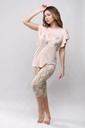 S23 J&A Spring Floral 8143 premoda
