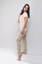 S23 J&A Spring Floral 8144 pyjama