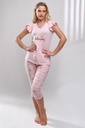 S23 J&A Hello Bunny 8223 premoda