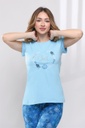 S23 J&A Jelly Fish 8102 premoda