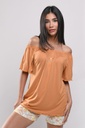S23 J&A Garden 8160 short