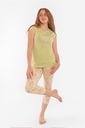 S23 J&A Garden 8165 Teen premoda
