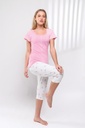 S23 J&A Roses 8184 premoda