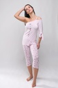S23 J&A Ballet 8251 premoda