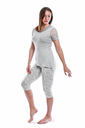 S23 J&A Seamless 8282  premoda