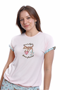 S23 J&A Deer 8260 premoda