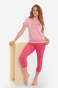 S23 SHS 77200 Teen Premoda