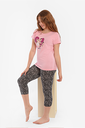 S23 SHS 77201 Teen Premoda