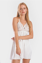 Ling J&A 66008 - H15 Sleep Shirt