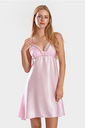 Ling J&A 66010 - H11 Sleep Shirt