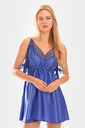 Ling J&A 66012 - H18 Sleep Shirt