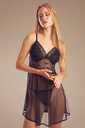 Ling J&A 66000 - H7 Sleep Shirt