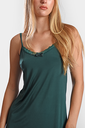 Ling J&A 66026 - H46 Sleep Shirt