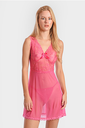 Ling J&A 66044 - H51 Sleep Shirt