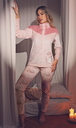 W24 J&A Bunny in cup 9200 Pyjama