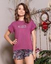 S24 J&A Flory 8030 Short