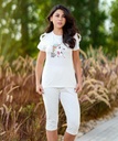 S24 J&A Dots 8013 Premoda